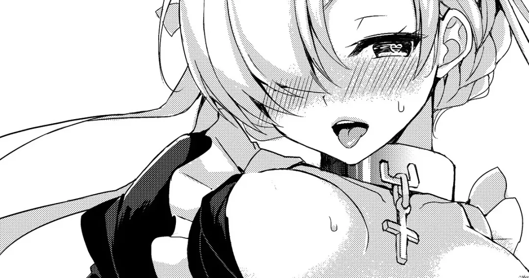 [Ikura Nagisa] Zettaiteki Maid Kanri Fhentai.net - Page 11