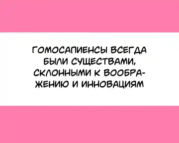 Sekai no Okaa-san-tachi ~Sukebe na Bunka o Motsu Okaa-san-tachi ga Musuko no Anata o Neratte iru~ | Истории про мачех и их пасынков Fhentai - Page 2