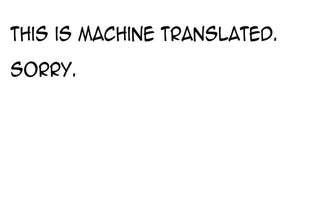 [Aim] J〇 no Waru-Fuzake Fhentai - Page 67