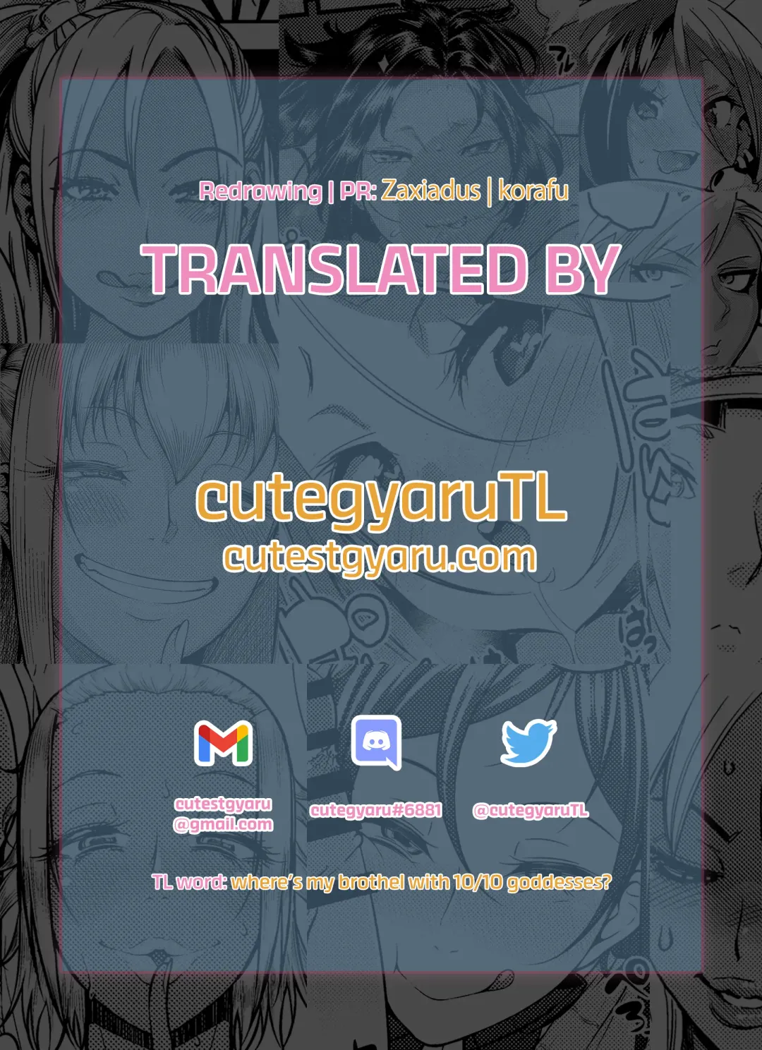 [Endou Okito] Beatrice Brothel 2 Fhentai - Page 51