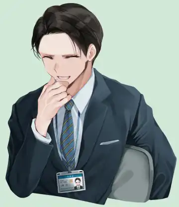 [Sisei] Josou DeliHeal Yondara, Kaisha no Joushi ga Kita. Fhentai - Page 57