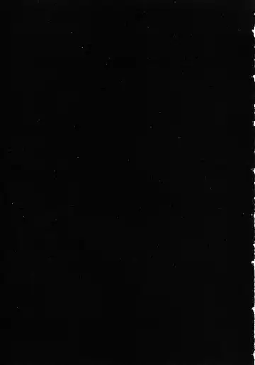 [Hanamizawa Q-tarou] Honey Blue Fhentai - Page 185