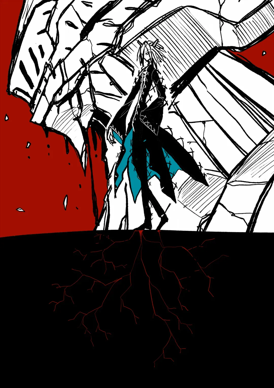 [Zassyu] Shihai Suru Kotoba Fhentai - Page 50