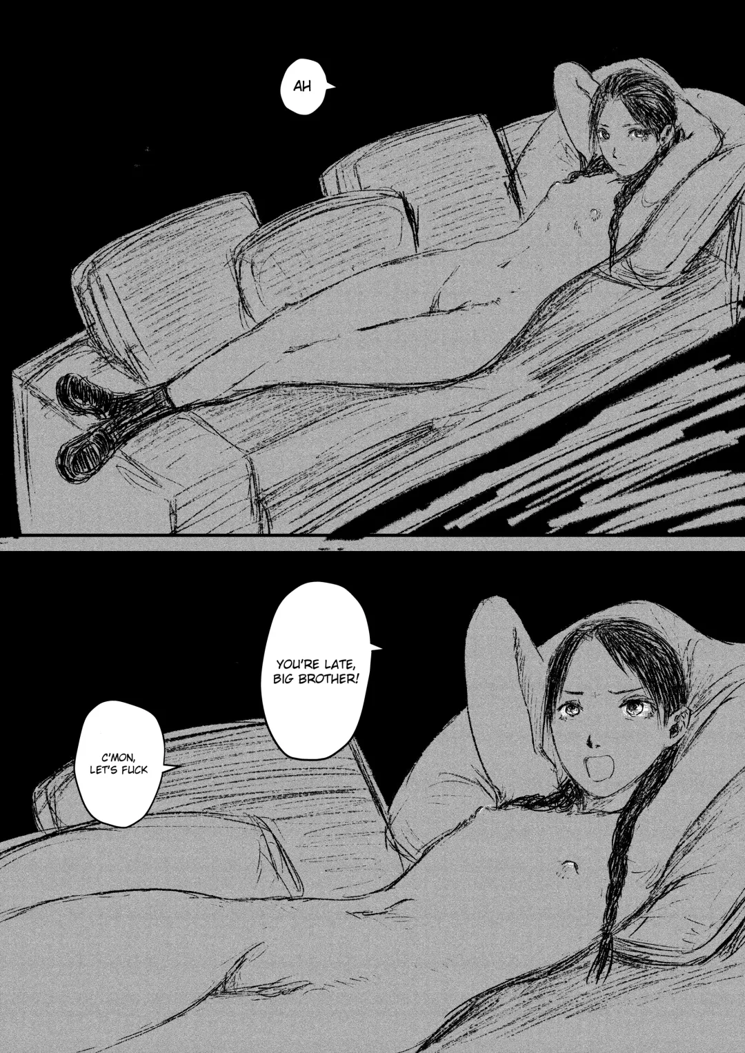 [Analucia] Mix Fhentai - Page 93