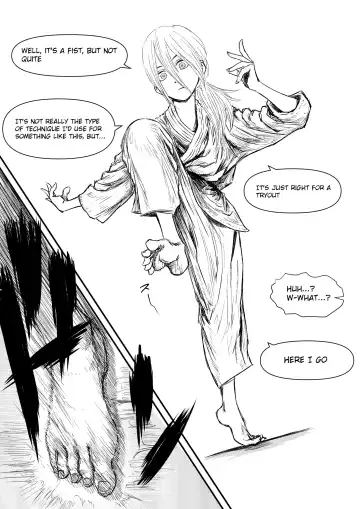 [Analucia] Mix Fhentai - Page 51