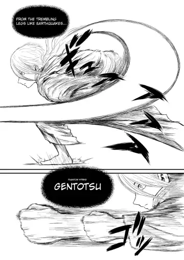 [Analucia] Mix Fhentai - Page 52