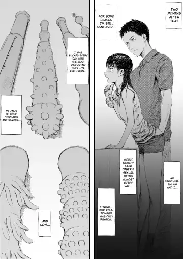 [Analucia] Mix Fhentai - Page 67