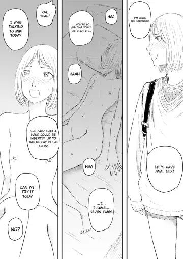 [Analucia] Mix Fhentai - Page 88