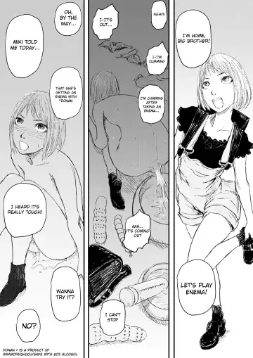 [Analucia] Mix Fhentai - Page 89