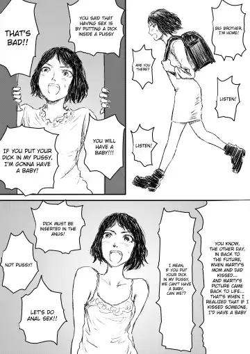 [Analucia] Mix Fhentai - Page 92