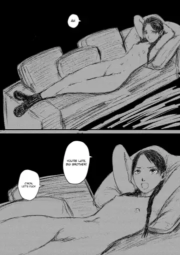 [Analucia] Mix Fhentai - Page 93