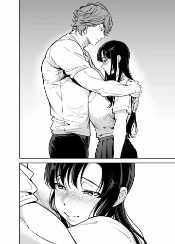 [Suzunari Natsuru] Namaiki Ojou-sama no Mesu Ochi Kyouiku Fhentai.net - Page 10