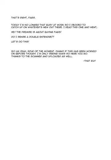 [Takasugi Kou] Boku no Suki na Oba-san | My Favourite Old Lady Fhentai - Page 19