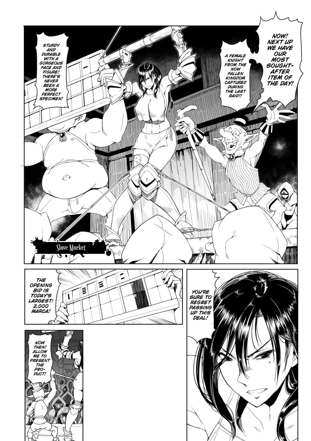 [Asaki Takayuki] steel Fhentai.net - Page 100