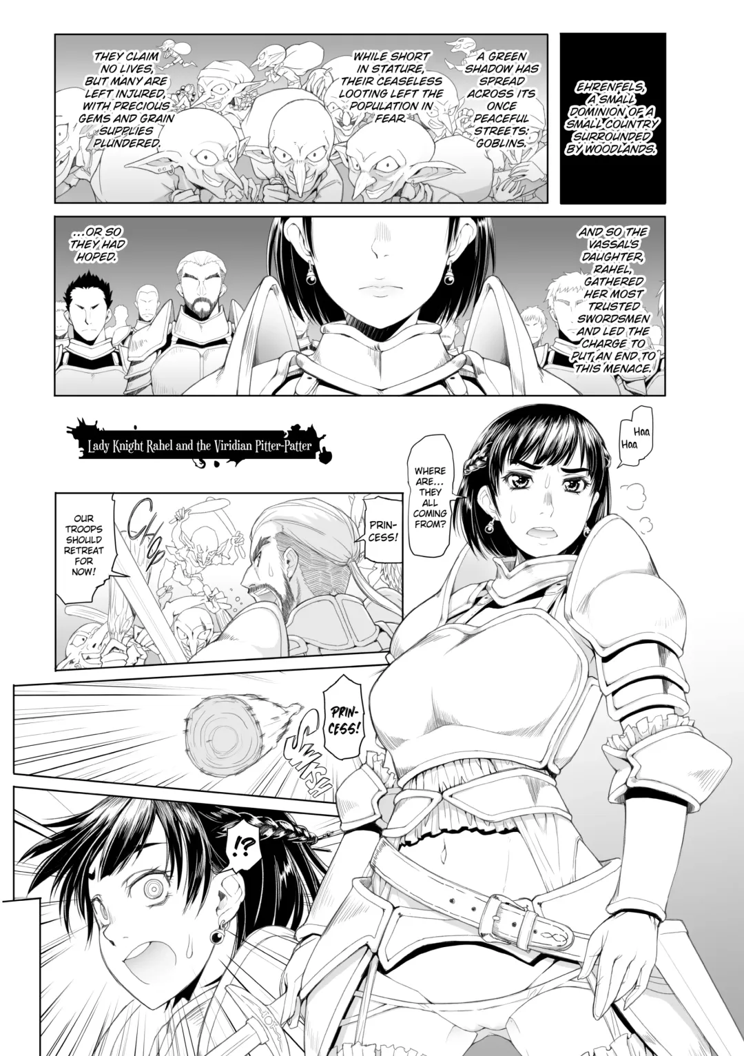 [Asaki Takayuki] steel Fhentai.net - Page 108