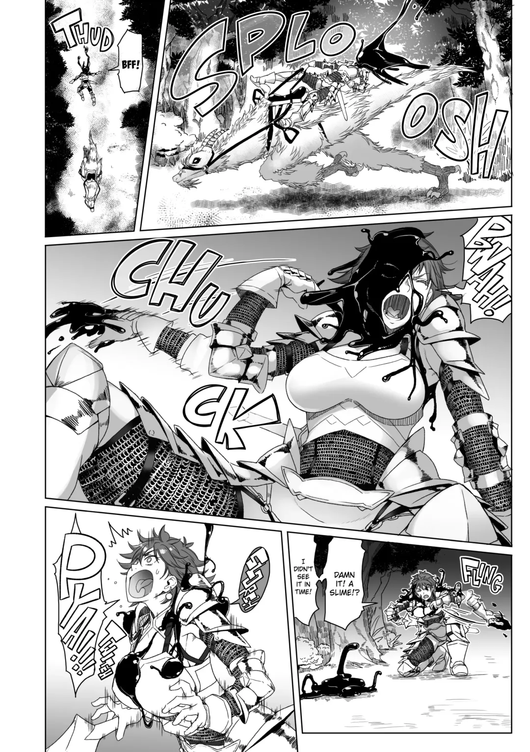 [Asaki Takayuki] steel Fhentai.net - Page 151