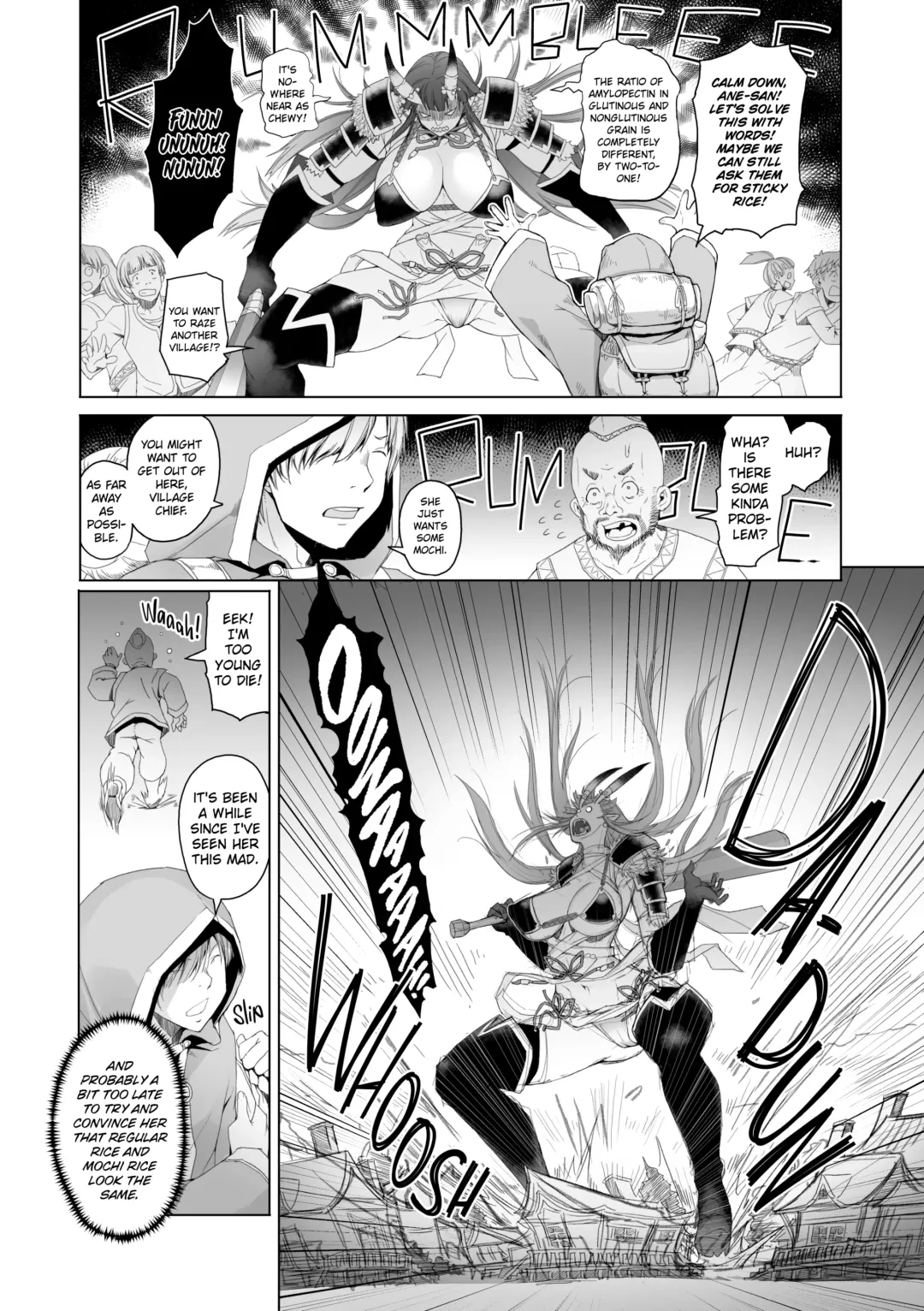 [Asaki Takayuki] steel Fhentai.net - Page 159