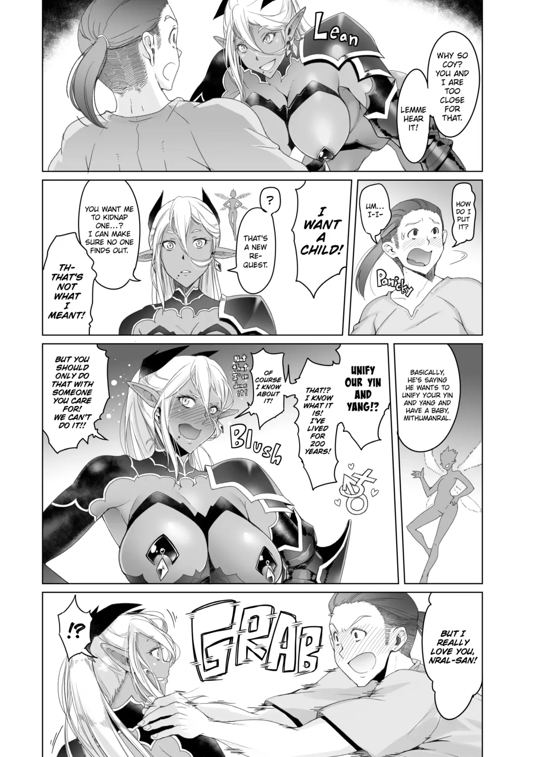 [Asaki Takayuki] steel Fhentai.net - Page 180