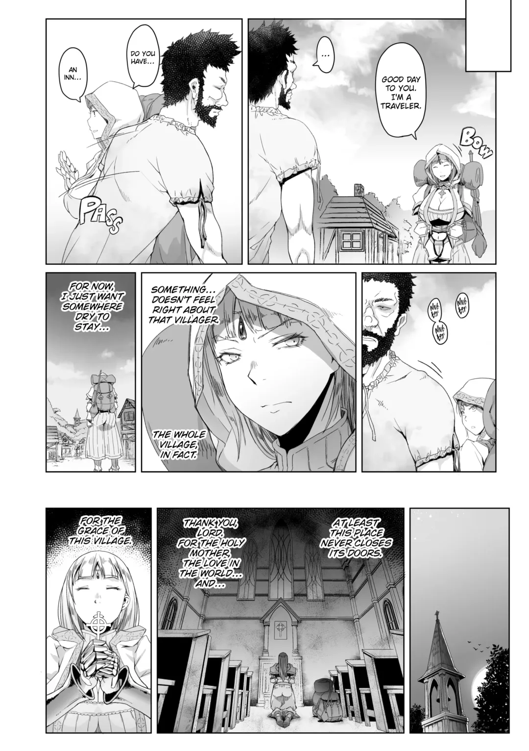 [Asaki Takayuki] steel Fhentai.net - Page 27