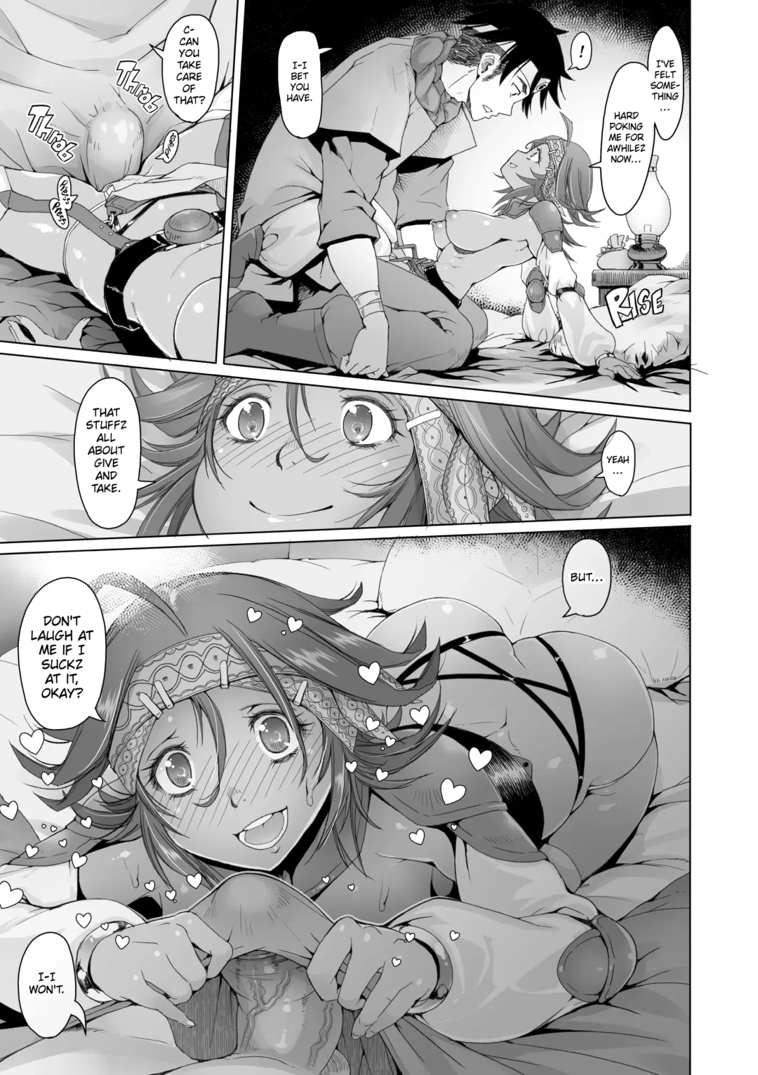 [Asaki Takayuki] steel Fhentai.net - Page 50