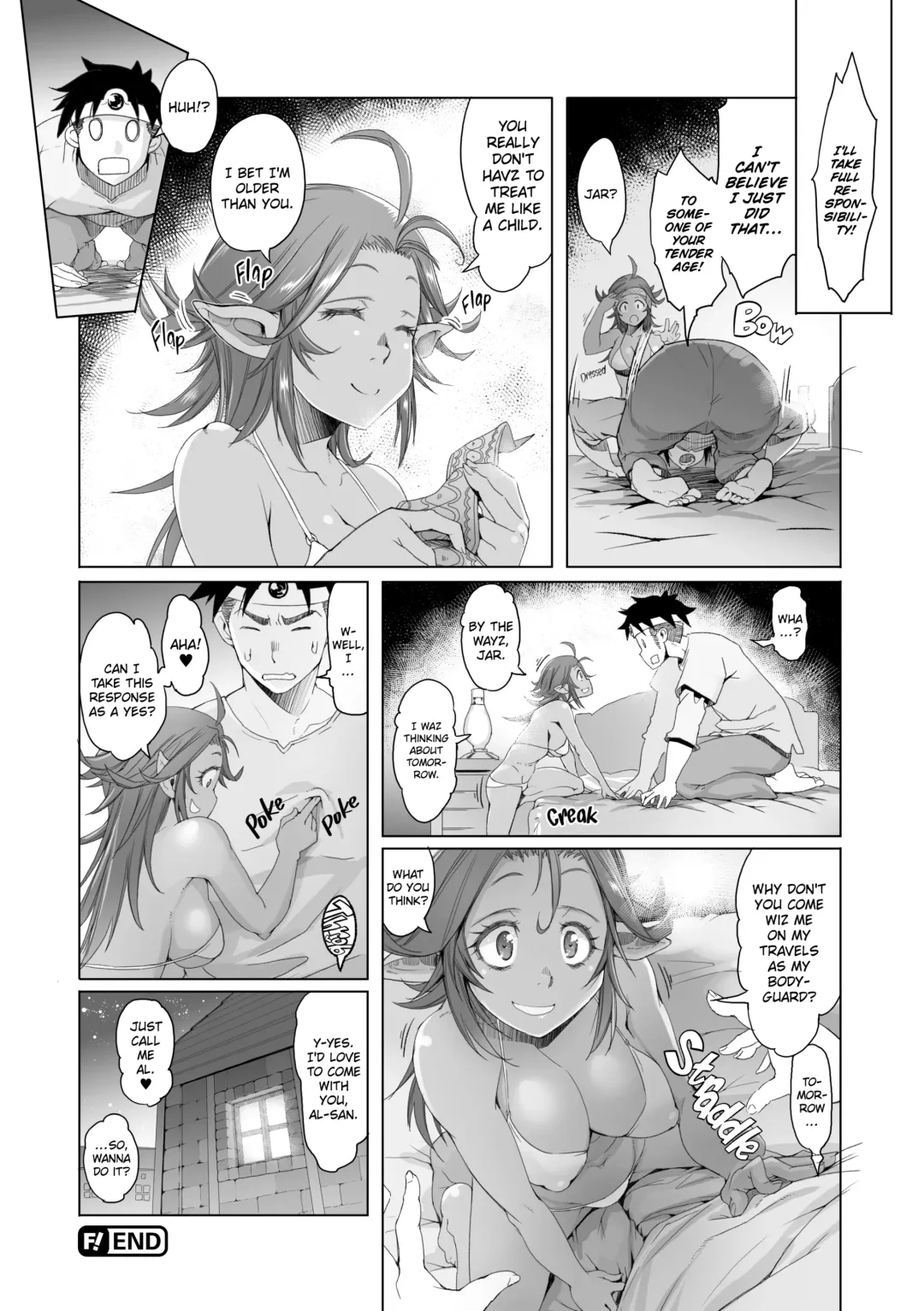 [Asaki Takayuki] steel Fhentai.net - Page 63