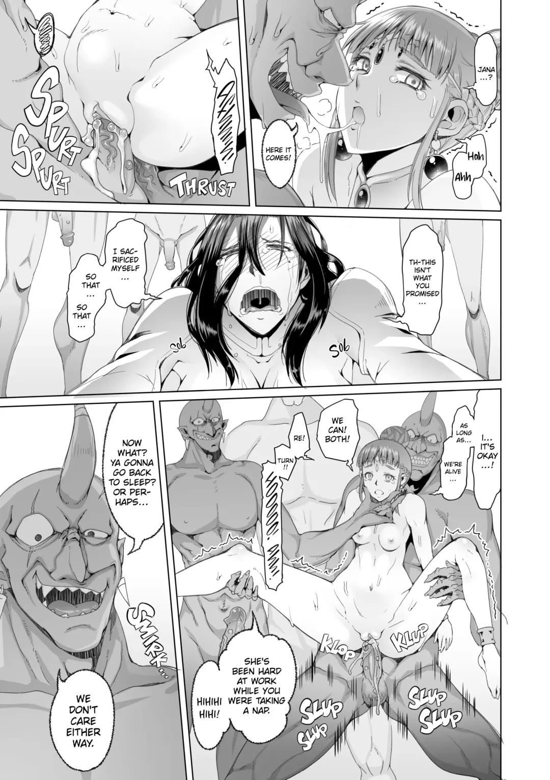 [Asaki Takayuki] steel Fhentai.net - Page 90