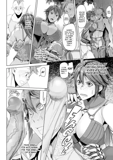 [Asaki Takayuki] steel Fhentai.net - Page 11