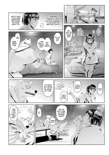 [Asaki Takayuki] steel Fhentai.net - Page 147