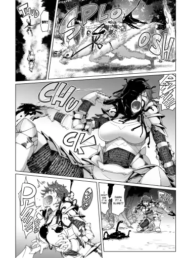 [Asaki Takayuki] steel Fhentai.net - Page 151