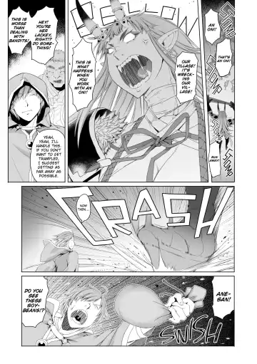 [Asaki Takayuki] steel Fhentai.net - Page 160