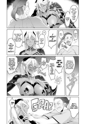 [Asaki Takayuki] steel Fhentai.net - Page 180