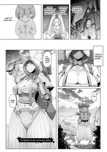 [Asaki Takayuki] steel Fhentai.net - Page 26