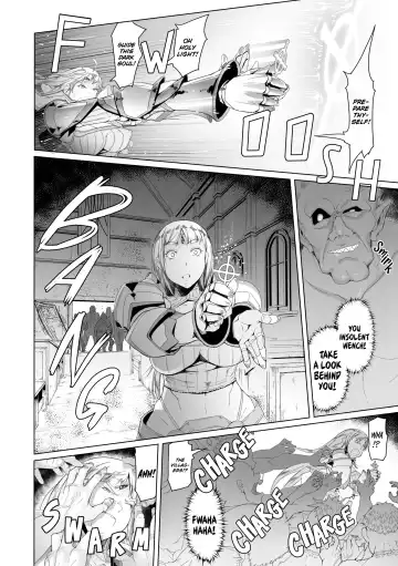 [Asaki Takayuki] steel Fhentai.net - Page 29