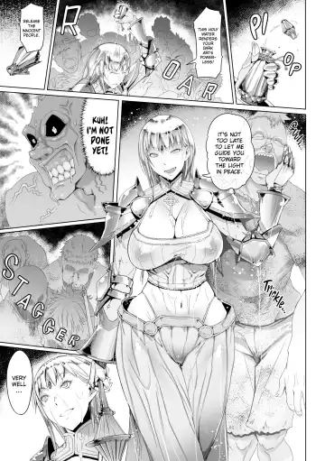 [Asaki Takayuki] steel Fhentai.net - Page 30