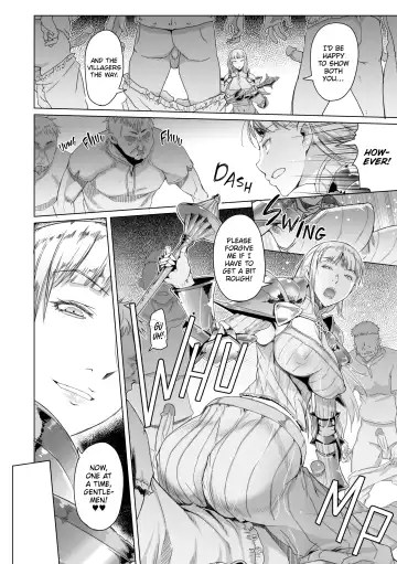 [Asaki Takayuki] steel Fhentai.net - Page 31