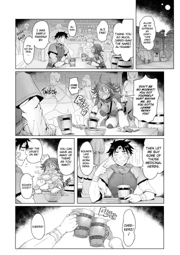 [Asaki Takayuki] steel Fhentai.net - Page 47