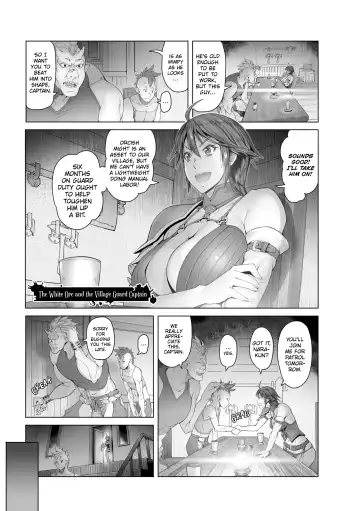 [Asaki Takayuki] steel Fhentai.net - Page 6