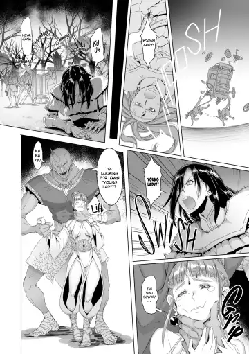 [Asaki Takayuki] steel Fhentai.net - Page 65