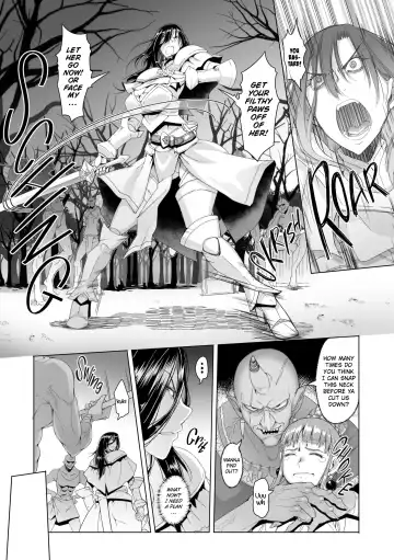 [Asaki Takayuki] steel Fhentai.net - Page 66