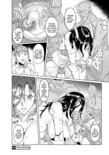 [Asaki Takayuki] steel Fhentai.net - Page 81