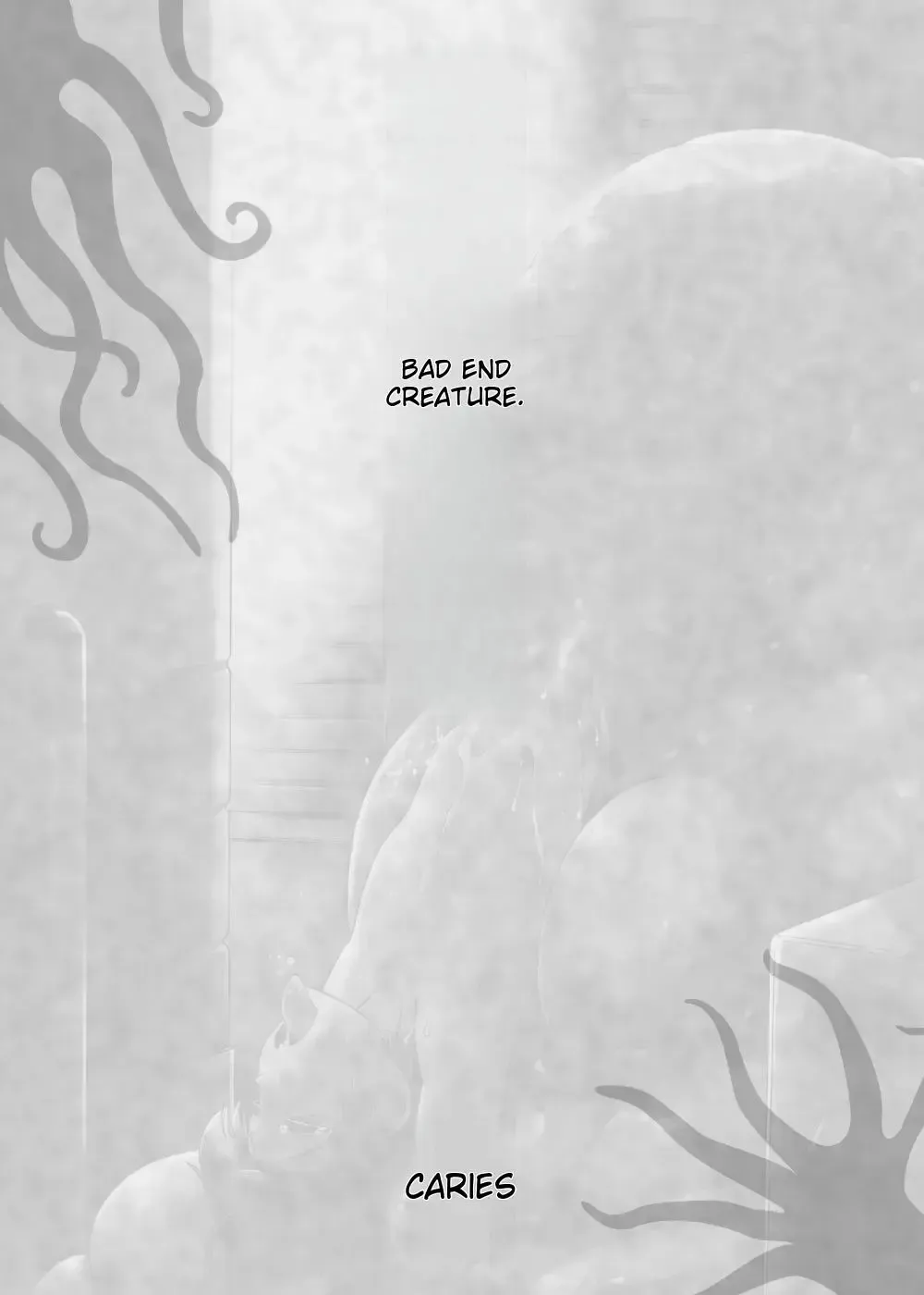 [Akuochisukii Sensei - Takuteks] Shounen ga Sakusei Seibutsu no Ejiki to Naru Goudoushi Shouten Hen Fhentai - Page 120