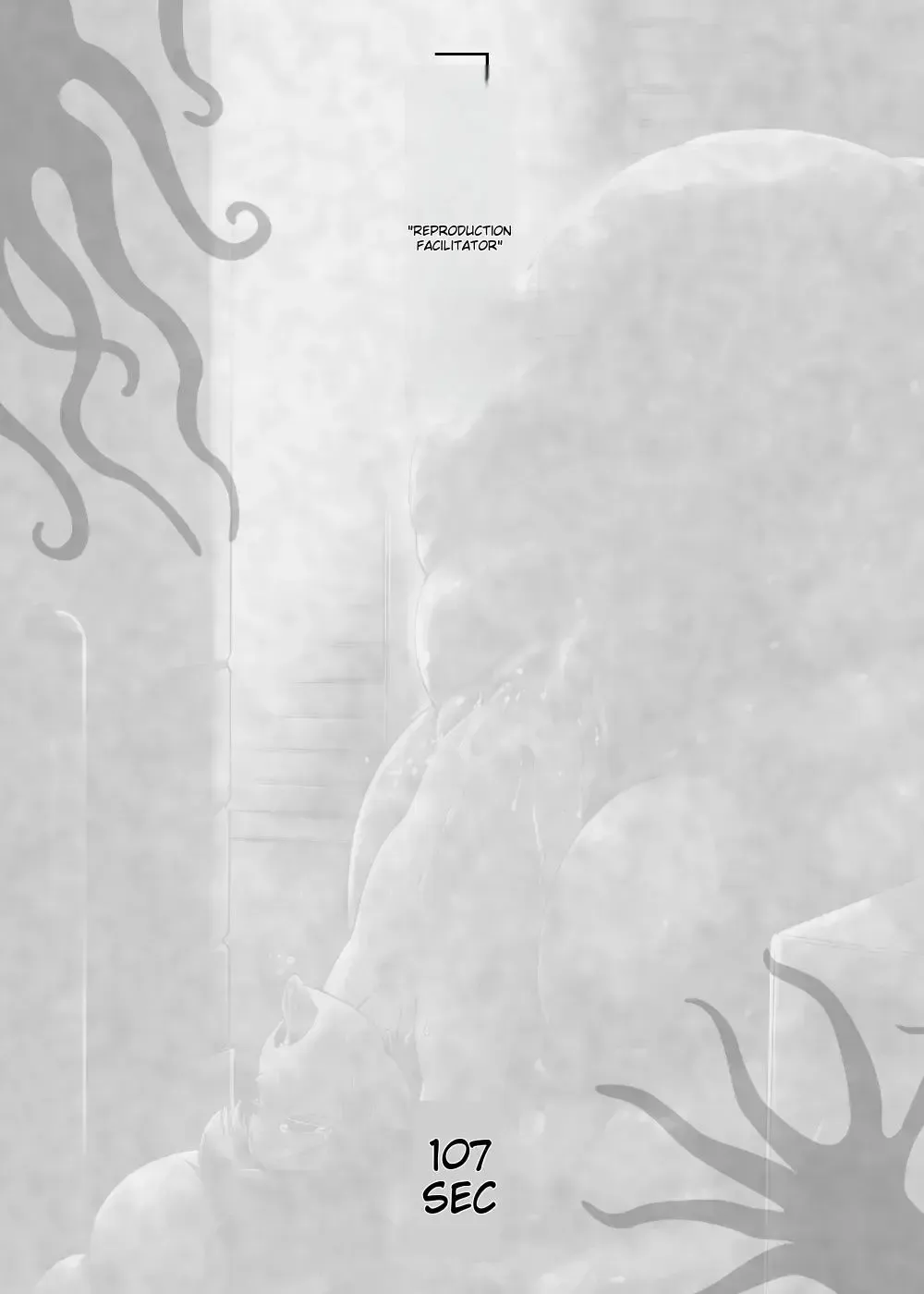 [Akuochisukii Sensei - Takuteks] Shounen ga Sakusei Seibutsu no Ejiki to Naru Goudoushi Shouten Hen Fhentai - Page 27