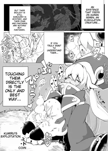 [Akuochisukii Sensei - Takuteks] Shounen ga Sakusei Seibutsu no Ejiki to Naru Goudoushi Shouten Hen Fhentai - Page 107