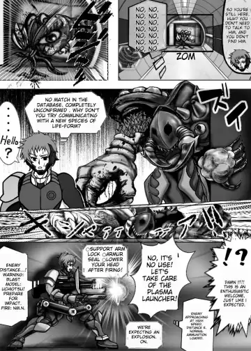 [Akuochisukii Sensei - Takuteks] Shounen ga Sakusei Seibutsu no Ejiki to Naru Goudoushi Shouten Hen Fhentai - Page 122