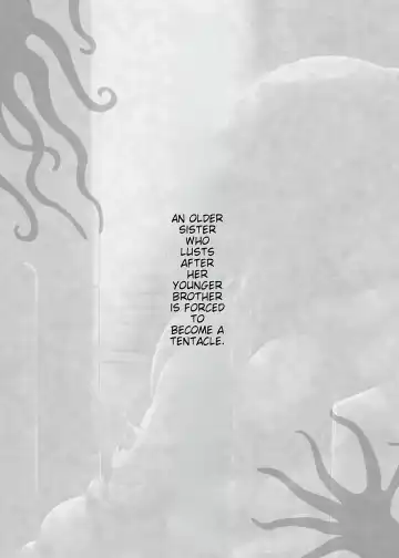 [Akuochisukii Sensei - Takuteks] Shounen ga Sakusei Seibutsu no Ejiki to Naru Goudoushi Shouten Hen Fhentai - Page 55