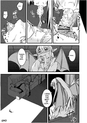 [Akuochisukii Sensei - Takuteks] Shounen ga Sakusei Seibutsu no Ejiki to Naru Goudoushi Shouten Hen Fhentai - Page 72
