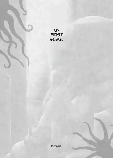 [Akuochisukii Sensei - Takuteks] Shounen ga Sakusei Seibutsu no Ejiki to Naru Goudoushi Shouten Hen Fhentai - Page 94