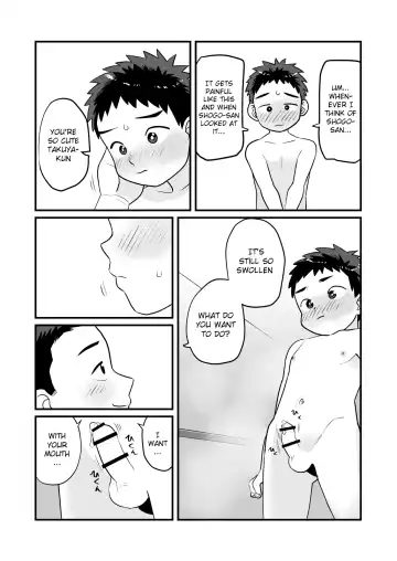 [A6] Otomari Kinyoubi Fhentai.net - Page 11