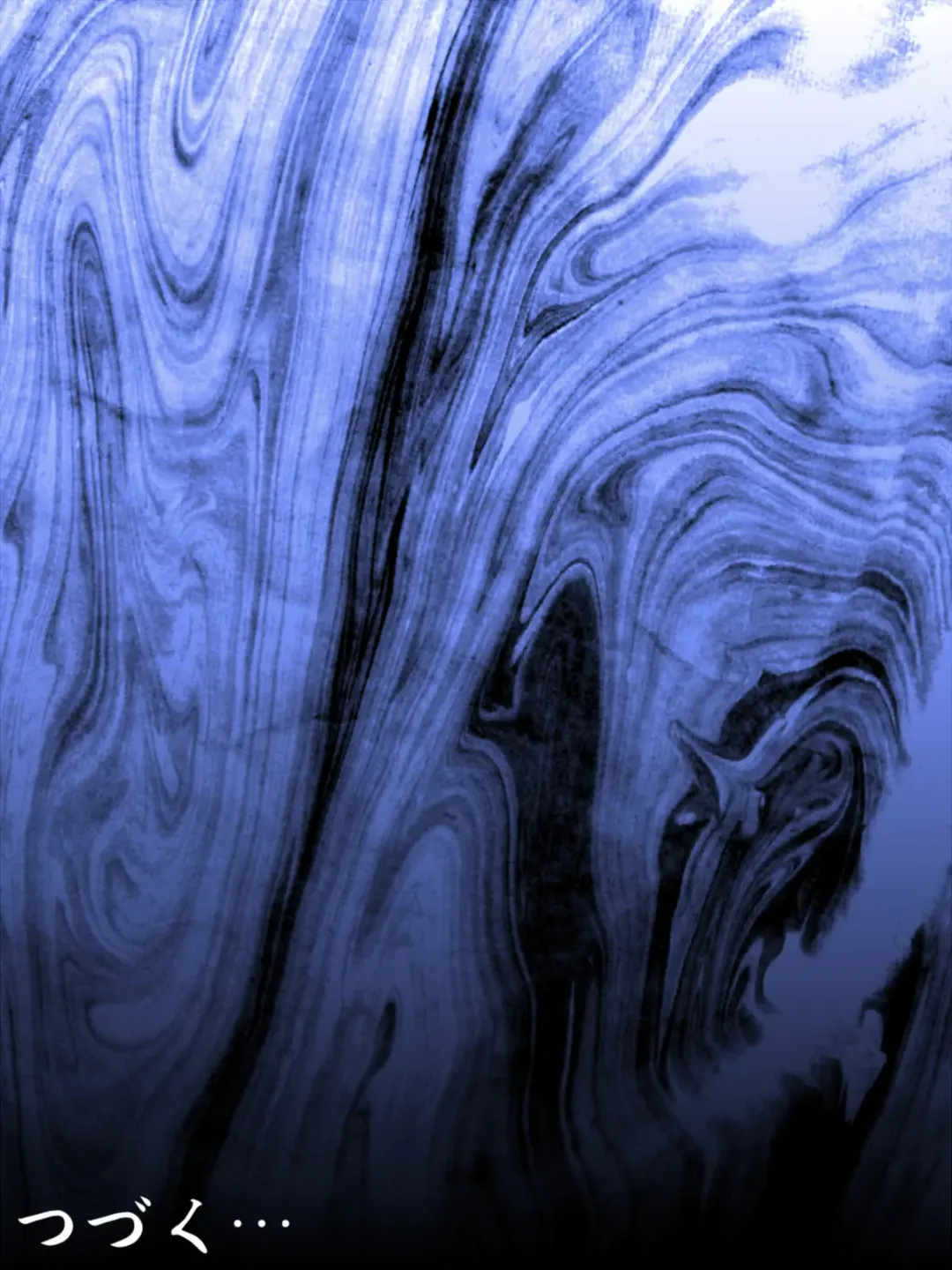 [Minazuki Mikka] Manbiki Mama to Tenchou no Musuko 4 Fhentai - Page 44