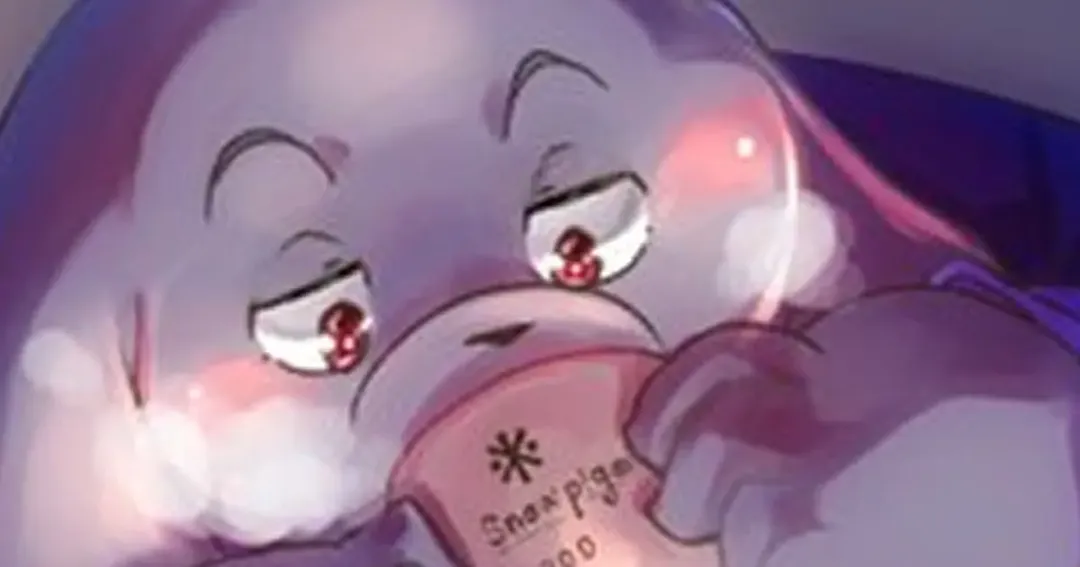 [Nasubin] Monotone Marble 24 Fhentai - Page 7